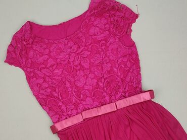 sukienki na wesele modivo: Women`s dress, size S