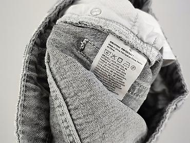 edwin jeans: H&M, Jeansy damskie, rozmiar XS — 5