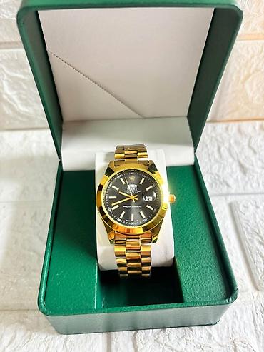 fossil satovi ženski: Luksuzni ručni satovi – elegantni modeli u originalnim zelenim — 10