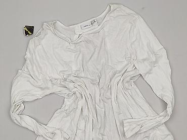 basicowe bluzki: NEXT Petite, T-shirt damski, rozmiar XL — 1