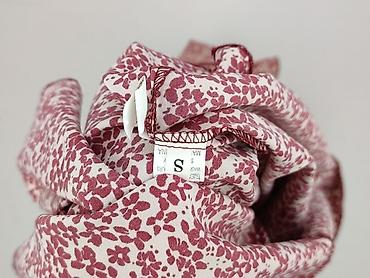 sukienki floryday: Used, Sukienka damska, rozmiar S — 4