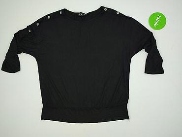 bluza red fireball: F&F, Bluzka damska, rozmiar XL — 8