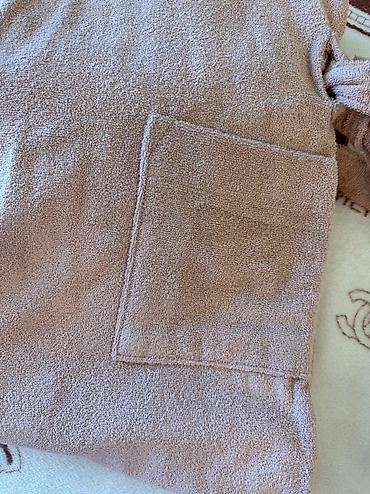 Халаты: Халат, Махра, Турция, XL — 4