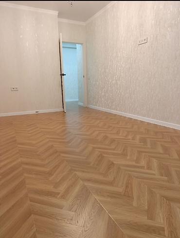 500: 1 комната, 39 м², Элитка, 9 этаж, Евроремонт — 3