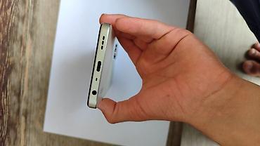 ipad mini 6 128gb: Oppo A57, rəng - Qızılı, Sensor — 7