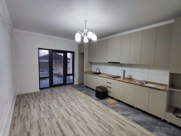 Продажа домов: Дом, 130 м², 5 комнат, Собственник, Дизайнерский ремонт