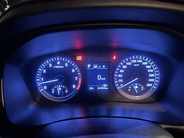 авто в рассрочку без первоначального взноса бишкек: Hyundai Sonata: 2019 г., 2 л, Автомат, Газ, Седан