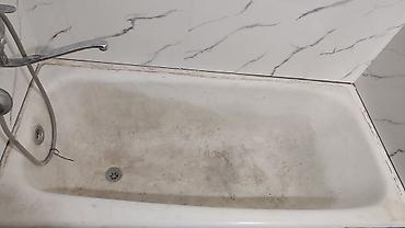 Реставрация ванн: Реставрация ванн Больше 6 лет опыта — 16