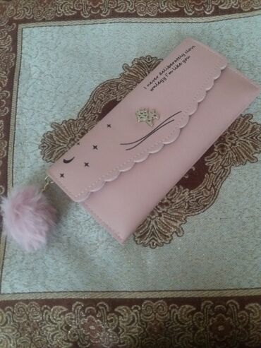 Çantalar: Cantalar ve cuzdanlar ! Yenidir hamisi — 21