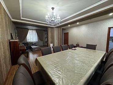 Долгосрочная аренда домов: 200 м², 4 комнаты, Утепленный, Теплый пол, Парковка — 2