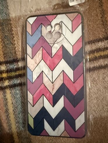 Mobil telefonlar üçün digər aksesuarlar: Müxtəlif modellər üçün telefon qabları dəsti - Model uyğunluqları — 23