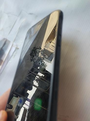 blackview a96 irşad: Caterpillar 32 GB, rəng - Qara, İki sim kartlı — 3