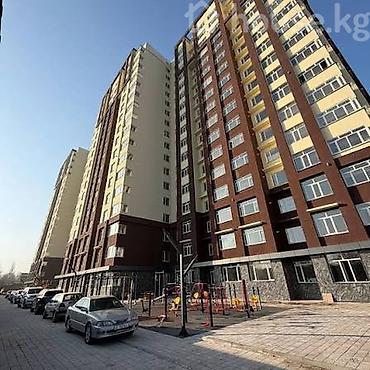 Продажа квартир: 2 комнаты, 48 м², Элитка, 8 этаж, Евроремонт — 12