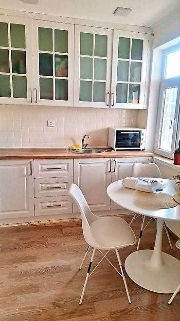 Bağ evlərinin satışı: Bakı, 50 kv. m, 2 otaqlı, Artezian quyusu, Qaz, Su — 12