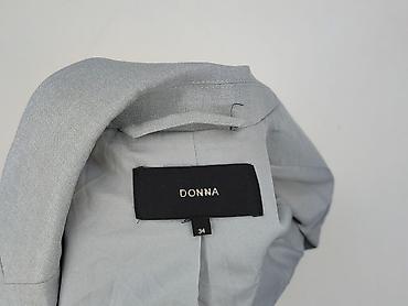 under armor kurtka: Marynarka damska, rozmiar XS — 4