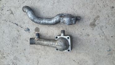 Тракторы МТЗ (Беларус): Запчасти двигателя мтз — 13