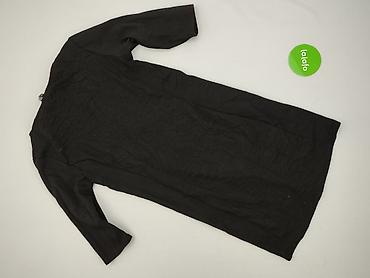witch: Freequent, Sukienka damska, rozmiar XL — 3