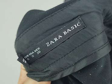 ztac 2: Zara, Szorty damskie, rozmiar S — 5