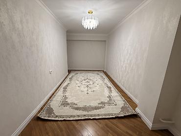 Долгосрочная аренда квартир: 3 комнаты — 1