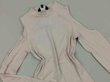 t shirty z fajnymi napisami: New Look, T-shirt damski, rozmiar S