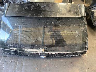 Другие автозапчасти: Запчасти на БМВ есть все Привозной наш адрес район Ак орго ул Кожожаш — 9