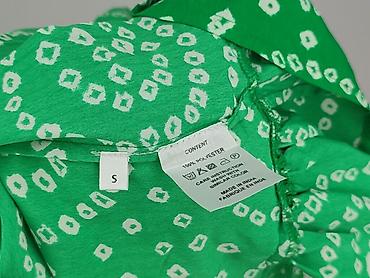 online second hand: LOU, Sukienka damska, rozmiar S — 5