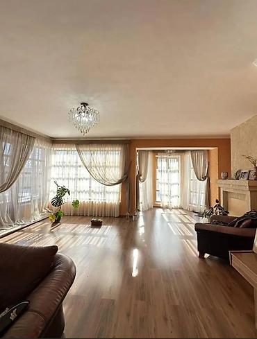 Продажа домов: Дом, 330 м², 6 комнат, Собственник, Косметический ремонт — 6