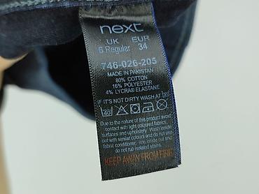 dresy next: NEXT Petite, Legginsy Sportowe damskie, rozmiar XS — 4