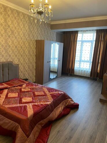 Uzunmüddətli kirayə mənzillər: Yasamal rayonu,Qələbə residens binası,19/13 mərtəbəsi,3 otag,əla hər -da lalafo.az — 3 Uzunmüddətli kirayə mənzillər: Yasamal rayonu,Qələbə residens binası,19/13 mərtəbəsi,3 otag,əla hər — 3