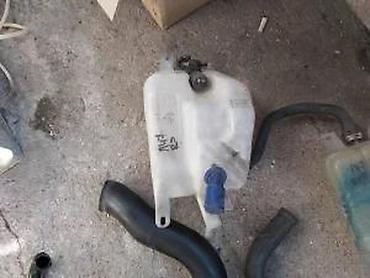 golf v: ALFA 147 BOCA ZA TECNOST ZA STAKLA | Vise komada u ponudi — 2
