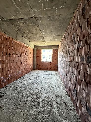 gencede satilik evler: 2 otaqlı, Yeni tikili, 72 kv. m — 3