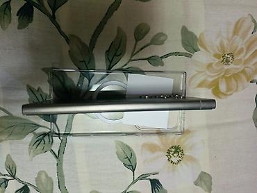авто толщиномер: Samsung Galaxy S24 Ultra, Б/у, 256 ГБ, цвет - Синий, 2 SIM — 5