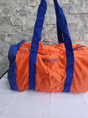 Torbe: Torbice na lalafo.rs — 25 Torbe: Torbice — 25