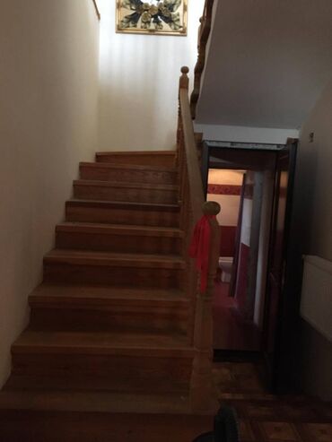 Uzunmüddətli kirayə evlər: 120 kv. m, 3 otaqlı — 10