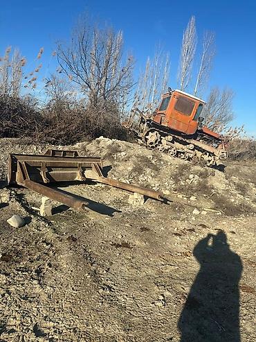 Süd sağan aparatlar: 75 və mala lazer mala və s. Hamsı bir yerdə satılır — 5