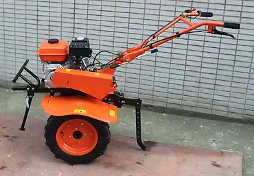 мотоблок матор: Мотоблок Lifan 8 л. С Бензиновый 4х такный двигатель — 1