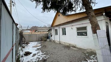 дом из сип панеля: Дом, 70 м², 2 комнаты, Собственник, Евроремонт