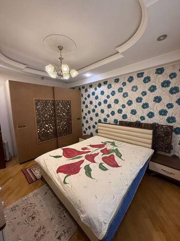 Uzunmüddətli kirayə mənzillər: EKSKLUZİV TEKLİF.!!! Mənzil 10 mərtəbəli Binanin 10ci mərtəbəsində -da lalafo.az — 14 Uzunmüddətli kirayə mənzillər: EKSKLUZİV TEKLİF.!!! Mənzil 10 mərtəbəli Binanin 10ci mərtəbəsində — 14