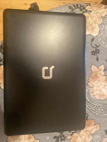 Noutbuk və netbuklar: İşlənmiş HP 15.6 ", AMD A6, 256 GB, Ünvandan götürmə