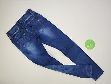 true religion: Denim, Jeansy damskie, rozmiar M — 3