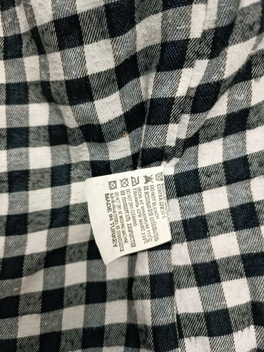 Другая женская одежда: Другая женская одежда — 24