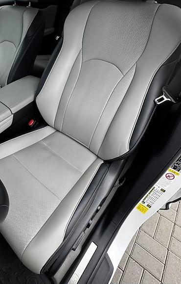Lexus: Lexus RX: 2019 г., 3.5 л, Автомат, Бензин, Кроссовер at lalafo.kg — 15 Lexus: Lexus RX: 2019 г., 3.5 л, Автомат, Бензин, Кроссовер — 15