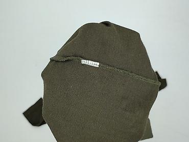 moda dla niskich: Zara, Sukienka damska, rozmiar S — 5