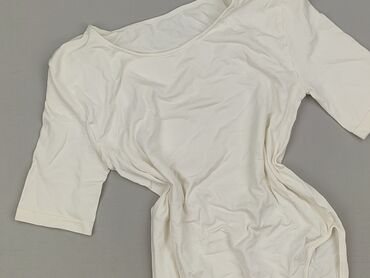 Wolford, Women`s body, L (EU 40)