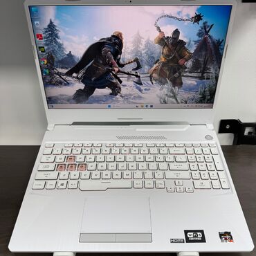 цены на игровые компьютеры: Asus