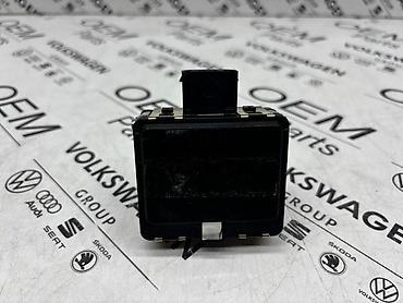 hofer fen: ACC RADAR ZA VOLKSWAGEN CADDY, SHARAN, TIGUAN . - 5Q0 907 561 F | — 2