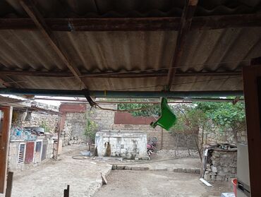 шуруповерт бош в баку: Təcili satılır.kupcasi və çıxarışı var.2.6sotdur.su qaz işıq