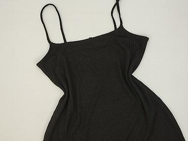 dividede: H&M Divided, Top damski, rozmiar L — 1