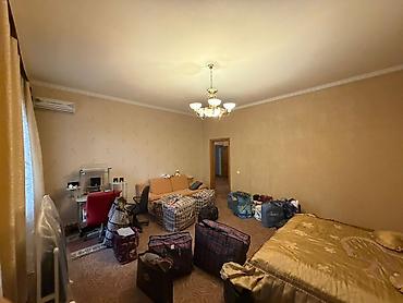 Долгосрочная аренда домов: 570 м², 8 комнат, Азия Молл, Семейным — 15