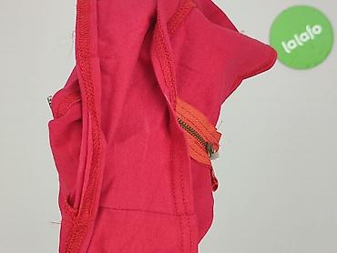 crop: Boohoo, Top damski, rozmiar M — 6